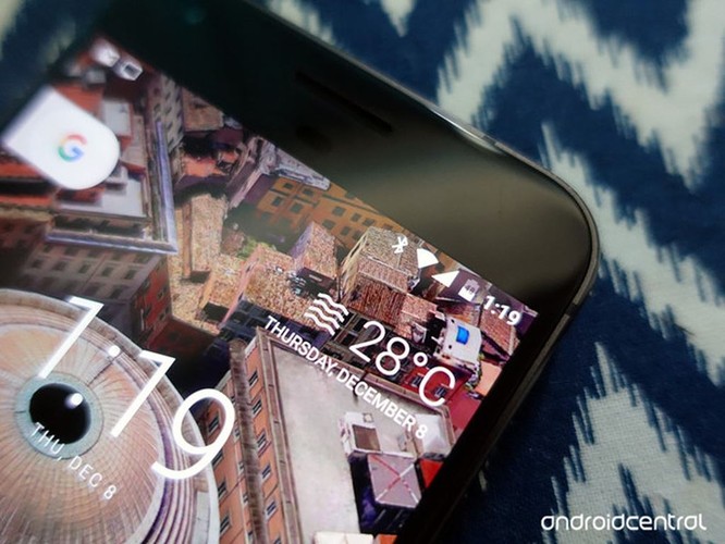 10 mẹo hay giúp tăng tốc cho thiết bị Android ảnh 9