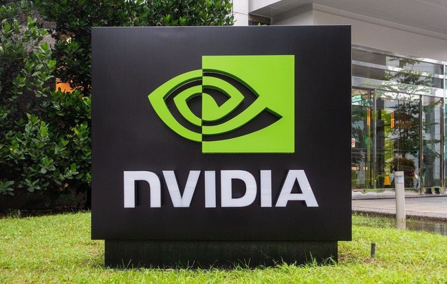 Nvidia hợp tác với ARM tạo ra các siêu máy tính tiết kiệm năng lượng ảnh 1
