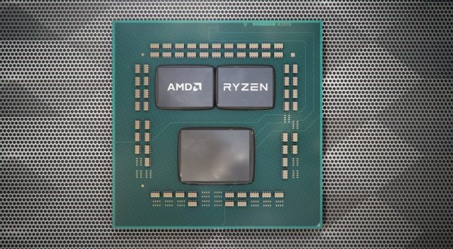 Tin đồn: Intel sắp giảm giá cực mạnh các dòng CPU của mình để cạnh tranh với Ryzen 3000 của AMD - Ảnh 1.