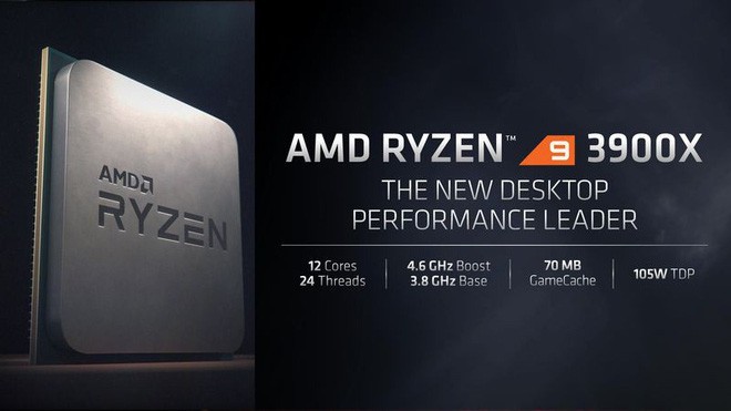Tin đồn: Intel sắp giảm giá cực mạnh các dòng CPU của mình để cạnh tranh với Ryzen 3000 của AMD - Ảnh 3.