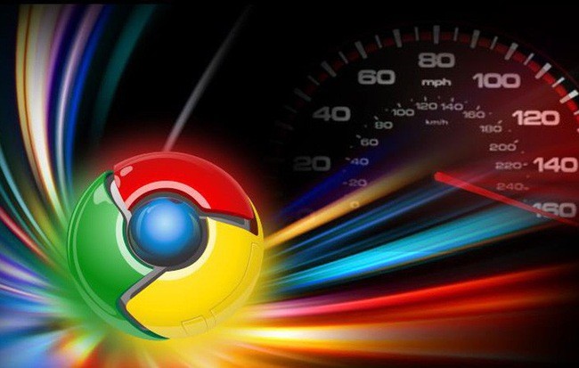 9 công cụ phải có trên Google Chrome – Chúng sẽ thay đổi cách bạn duyệt web mãi mãi ảnh 1