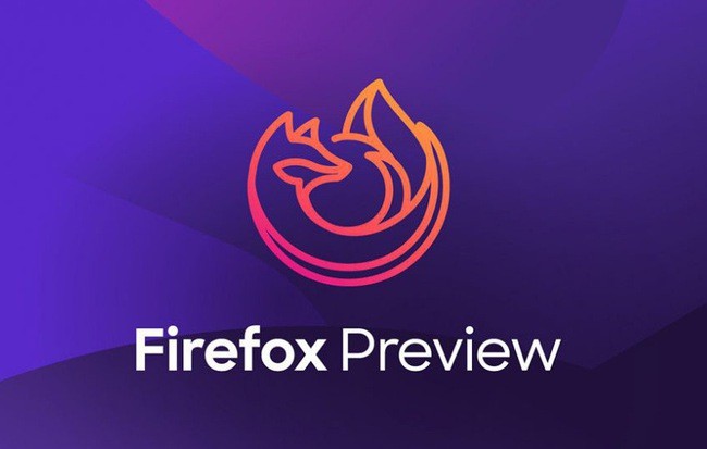Mozilla ra mắt trình duyệt mới có tên Firefox Preview, mới chỉ thử nghiệm nhưng được đánh giá rất cao ảnh 1