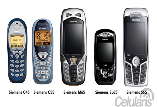 Top 4 thương hiệu điện thoại bị khai tử đáng tiếc: Nokia vẫn xếp sau 1 huyền thoại ảnh 7