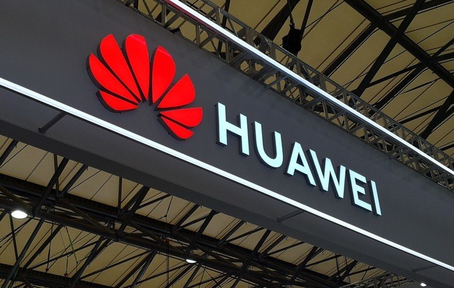 Top 5 công nghệ Huawei đã âm thầm giới thiệu tại HDC 2019 ảnh 1