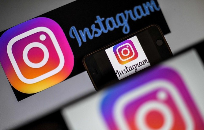 Instagram triển khai công cụ cho phép báo cáo tin giả mạo ảnh 1