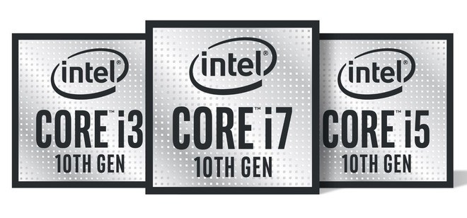 Ra mắt thêm 8 bộ xử lý Gen 10th mới nhưng dùng tiến trình cũ, Intel càng làm người dùng rối trí khi mua máy mới - Ảnh 1.