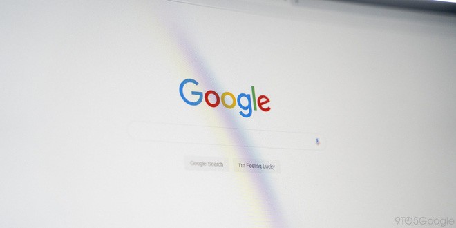 Google đang thay đổi thuật toán tìm kiếm, ưu tiên hơn các loại tin tức gốc - Ảnh 1.