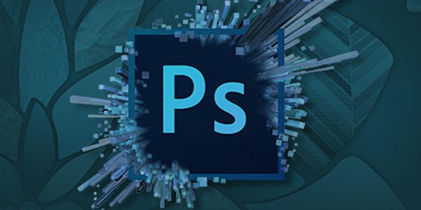 Adobe giới thiệu Photoshop Elements 2020: tích hợp sâu AI cho dân không chuyên ảnh 1