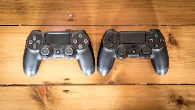 Sony xác nhận PlayStation 5 ra mắt năm sau