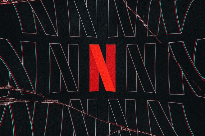 Netflix sẽ ngừng hỗ trợ trên nhiều thiết bị cũ, bắt đầu từ tháng 12 - Ảnh 1.