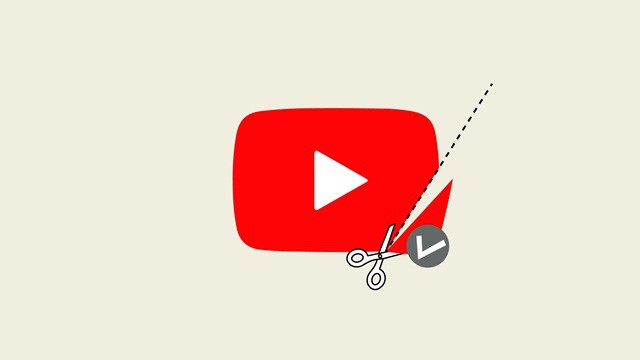 5 cách vượt qua những hạn chế mà Youtube đặt ra với người dùng máy tính - Ảnh 1.