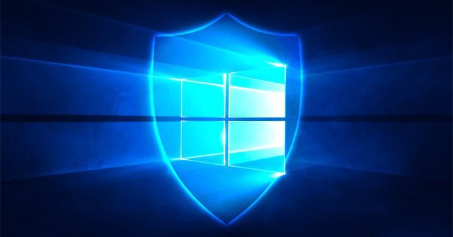 Không phải Symantec hay Kaspersky, Microsoft mới đang là người dẫn đầu về giải pháp bảo mật điểm cuối - Ảnh 1.