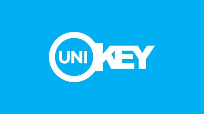 Dùng Unikey mà không biết các tổ hợp phím tắt này thì quá phí ảnh 1