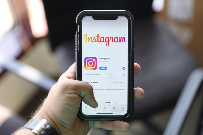 Instagram sẽ hỗ trợ người dùng “dọn dẹp” danh sách theo dõi, unfollow bớt cho đỡ “loãng” feed ảnh 1