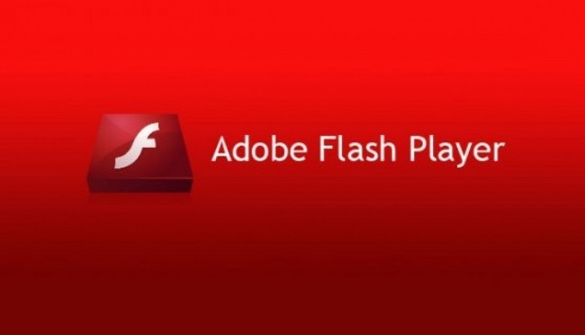 Cần làm gì khi Macbook bị lỗi Flash Player không hiển thị? ảnh 1