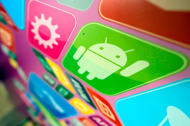56 ứng dụng nguy hiểm người dùng Android cần phải xóa ngay lập tức ảnh 1