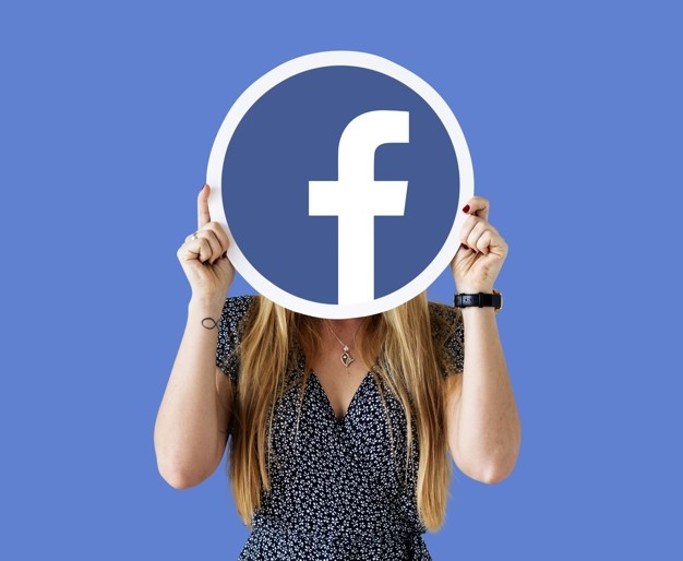 Cách kiểm tra tài khoản Facebook có đang bị người lạ đăng nhập hay không? ảnh 1