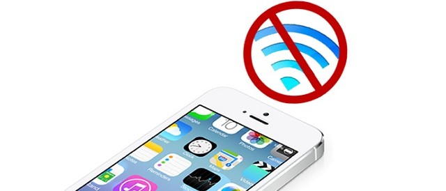 Hướng dẫn khắc phục lỗi không kết nối được wifi trên điện thoại iPhone ảnh 2