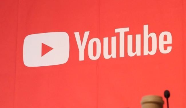 Hàn Quốc là quốc gia đầu tiên được thay đổi chính sách tính phí của YouTube