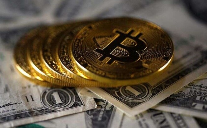 Những vụ lừa đảo Bitcoin thu về 24 triệu USD chỉ trong năm 2020