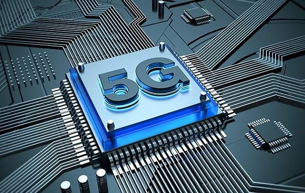 Ra mắt phần mềm tích hợp hiệu năng thiết kế chip 5G ảnh 1