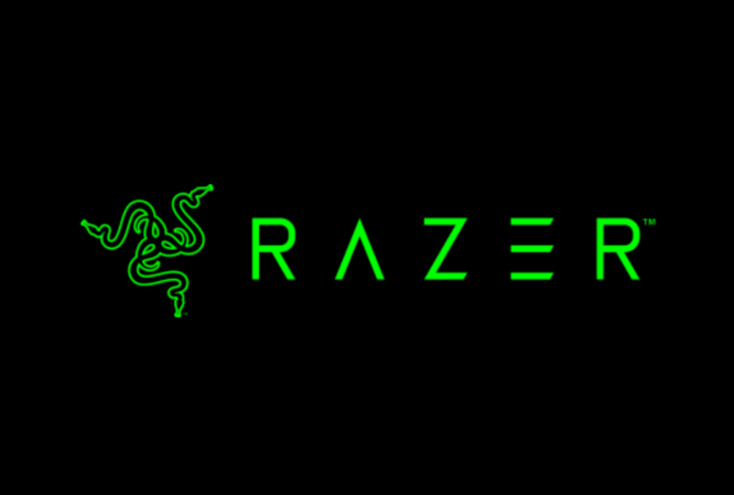 Razer là hãng chuyên sản xuất các thiết bị chơi game, PC và cả smartphone.