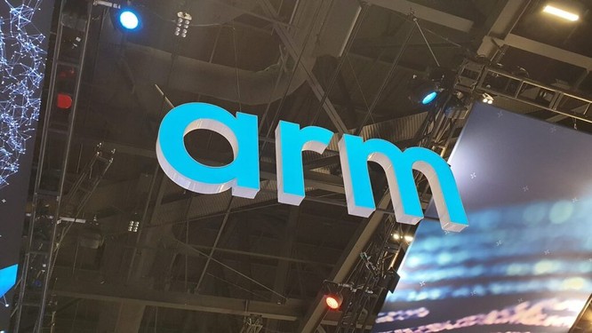 Thương vụ Nvidia mua ARM có thể đối mặt nhiều khó khăn thời gian tới. Ảnh: Androidauthority.