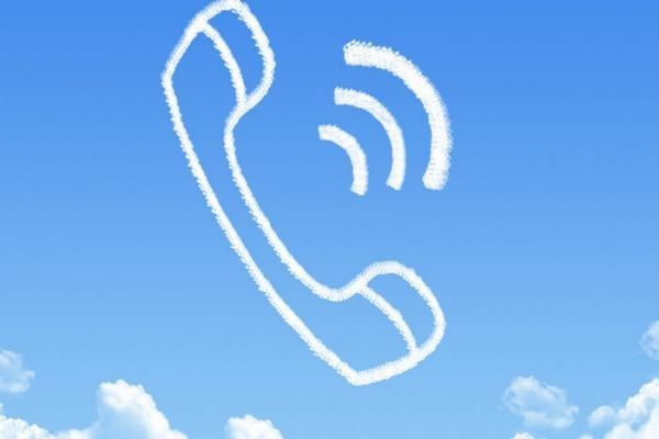 Liệu điện thoại di động đám mây có thể trở thành một xu hướng mới của người tiêu dùng trong tương lai?