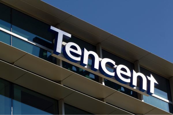 Nếu thương vụ tiếp theo thành công, Tencent đã nắm trong tay hầu hết các hãng game có thể chi phối được thị trường toàn cầu.