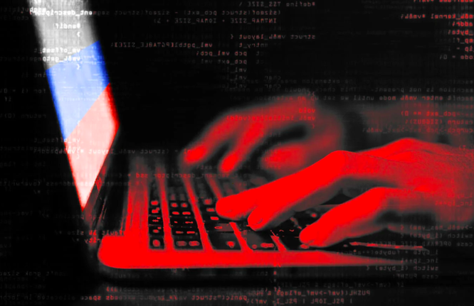 FBI, CISA tố hacker Nga tấn công mạng chính phủ Mỹ ảnh 1