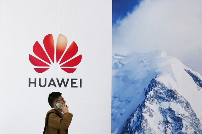 Huawei sẵn sàng chấp nhận điều kiện của Thụy Điển để thoát lệnh cấm 5G ảnh 1