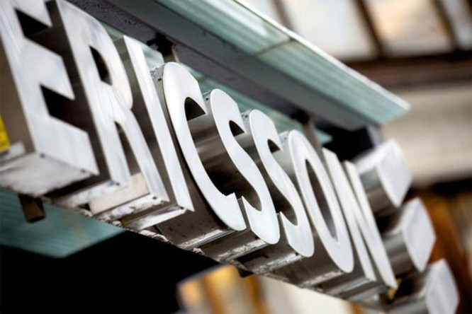 Ericsson châm ngòi cuộc chiến pháp lý với Samsung về thanh toán tiền bản quyền ảnh 1