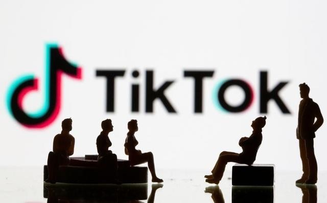 TikTok chi 92 triệu USD để dàn xếp bê bối thu thập thông tin người dùng ảnh 1