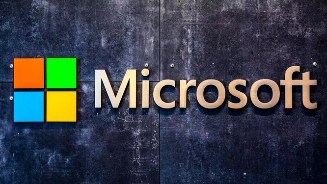 Microsoft đã được cảnh báo hàng tháng trước vụ tấn công máy chủ email ảnh 3
