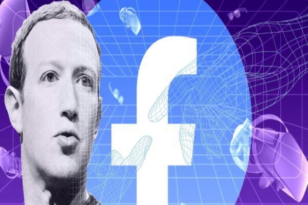 Ông chủ Facebook tiết lộ tham vọng về VR và giao diện não-máy tính ảnh 1