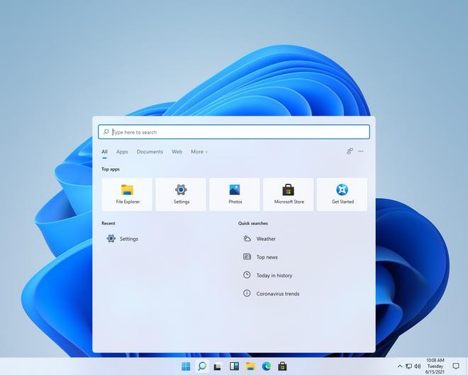 Người dùng Windows 7 hoặc 8.1 có thể nâng cấp miễn phí lên Windows 11 ảnh 3