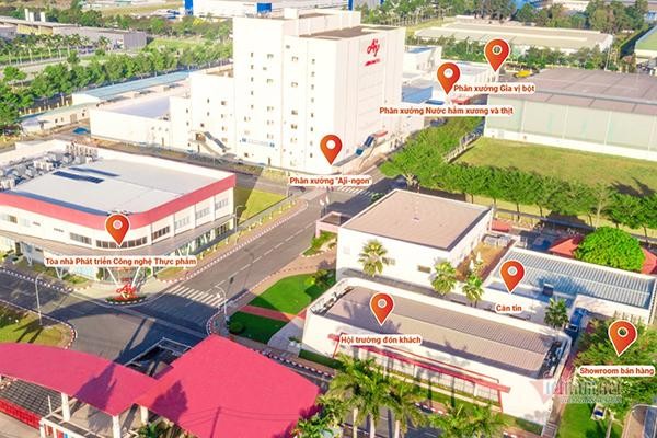 Việt Nam có startup số hóa 3D, hay không kém Street View của Google ảnh 4