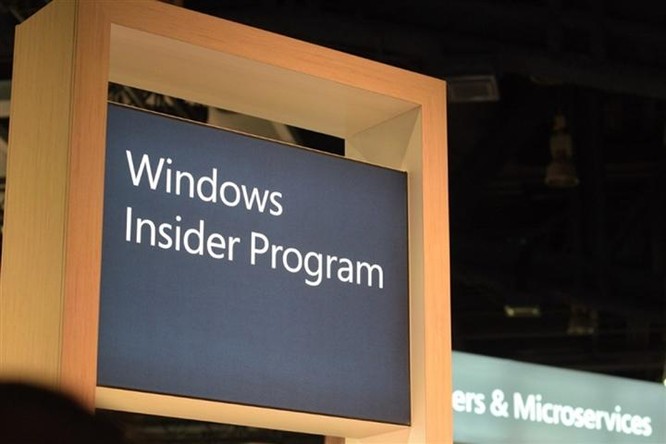 Cảnh giác với bản cài đặt Windows 11 giả ảnh 2