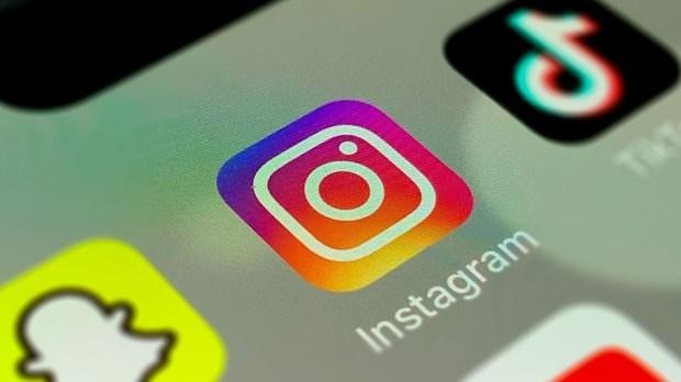 Instagram ra mắt công cụ chặn bình luận phân biệt chủng tộc ảnh 1