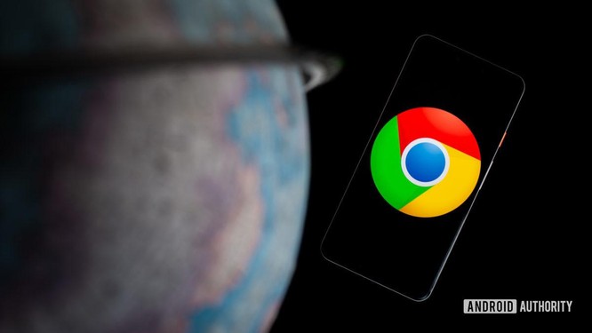 2,6 tỷ người dùng Google Chrome gặp nguy hiểm vì lỗ hổng bảo mật nghiêm trọng, bạn nên làm gì? - Ảnh 1.