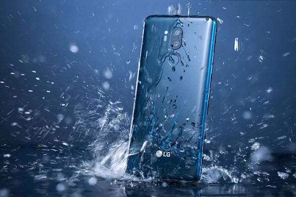 Khả năng chống nước của smartphone có ‘thần thánh’ như quảng cáo? ảnh 1