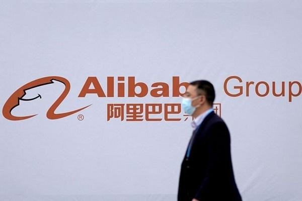Mỹ đưa sàn TMĐT của Tencent và Alibaba vào danh sách đen ảnh 1
