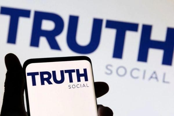 Truth Social: 'Twitter vì lẽ phải' liệu có dành cho lẽ phải? ảnh 1