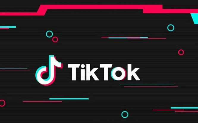 Người dùng đang rơi vào bẫy thuật toán gây nghiện của TikTok như thế nào? ảnh 1