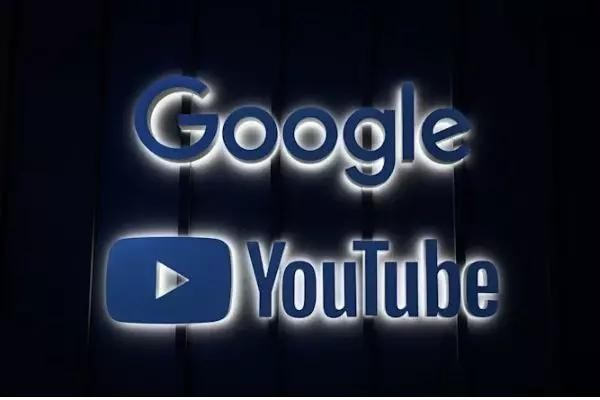 YouTube “tiêu hủy” hàng vạn video liên quan đến xung đột Nga - Ukraine ảnh 1