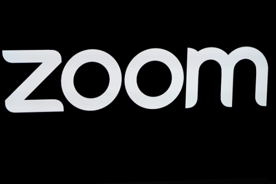 SpaceX cấm Zoom vì lo ngại quyền riêng tư ảnh 1
