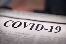 6 tác động và xu hướng của báo chí truyền thông thời COVID-19 ảnh 1