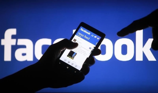 Hàn Quốc phạt Facebook vì chia sẻ thông tin người dùng bất hợp pháp ảnh 1