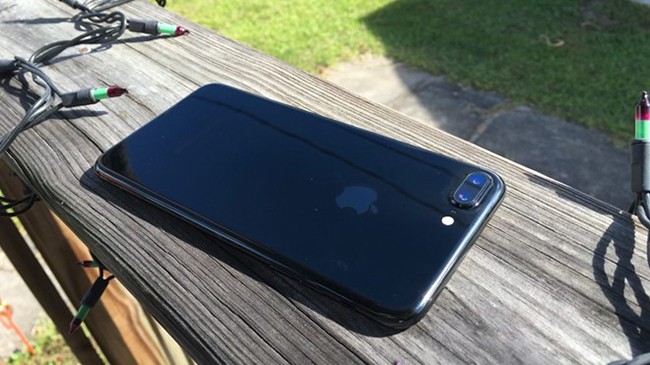 thị phần, samsung, apple, oppo, vivo, doanh số, lấn sân, VietTimes