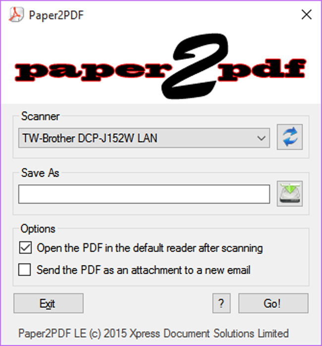 paper2pdf.net